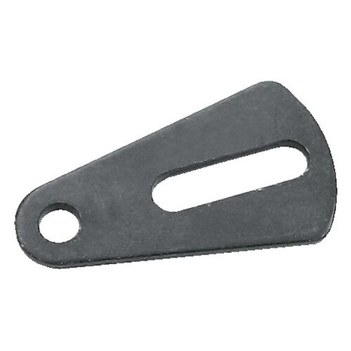 Металлическая регулировочная пластина для SKS Chainboard
