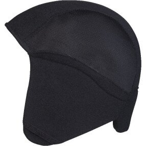 Зимова флісова підкладка для шолома ABUS Scraper 3.0 M
