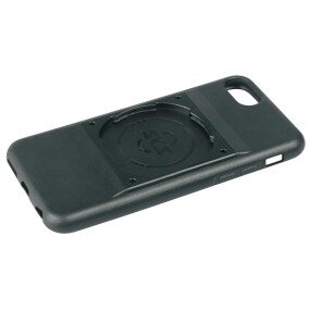 Чохол для смартфона SKS COMPIT Cover iPhone 6/7/8