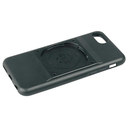 Чохол для смартфона SKS COMPIT Cover iPhone 6/7/8