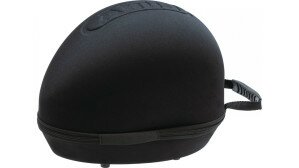 Жорстка сумка-кейс для зберігання шолома ABUS Premium Helmet Bag  Фото