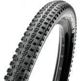 Покришка Maxxis Crossmark II 27.5"х2.25" (57-584) E-25 Wire 60TPI SC  Фото