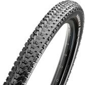 Покришка Maxxis Ardent Race 27.5"x2.20" (55-584) E-25 Wire 60TPI SC  Фото