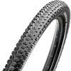 Покришка Maxxis Ardent Race 27.5"x2.20" (55-584) E-25 Wire 60TPI SC