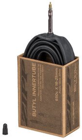 Камера Zipp Tangente 27.5" (18/25-584) FV 37мм