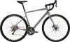 Велосипед Cannondale 2024 SYNAPSE 2 28" фіолетовий 44см