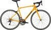 Велосипед Cannondale 2024 CAAD Optimo 3 28" жовтий 56см